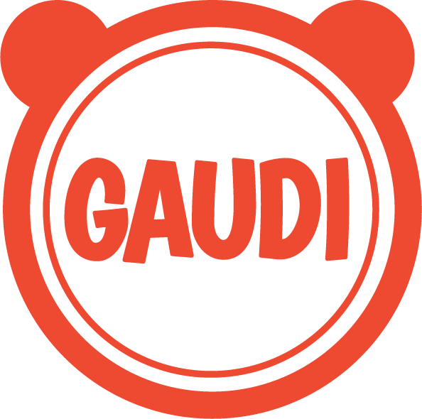 Ropa  Tienda Gaudì