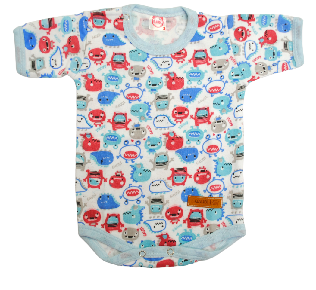 Body bebe mercado libre 2025