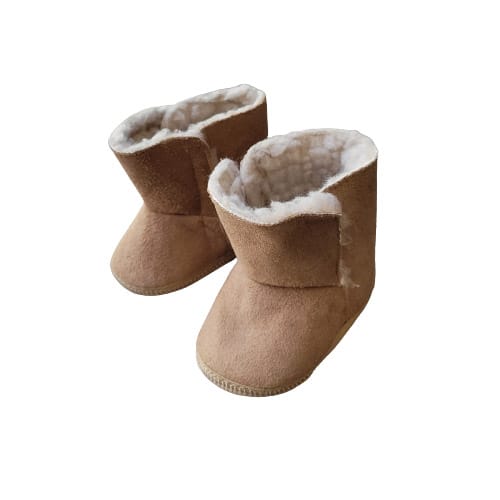 Corderito Shop Mercado Libre Botas Con Corderito Botitas Discount